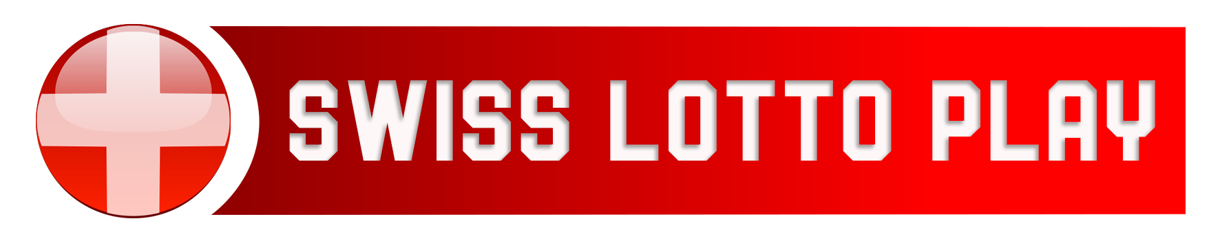 SWISS LOTTO PLAY
